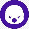 Moonsama