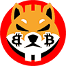 BitShiba