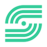 SHILL Token