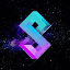 SOLANIUM