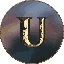 The Unfettered Souls