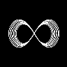 suiswap token