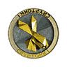 CRYPTOKKI
