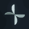 TRVL