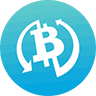 UBXS Token