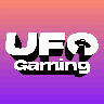 UFO Gaming