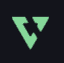 VEMP