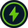 Voltage Finance