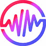 WEMIX