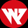 Winnerz