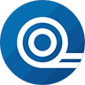 WorkQuest Token