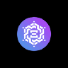 Xi Token