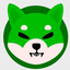 SHIB2.0