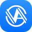 NAC