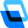 Layerium