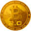 Bitcoin 2.0