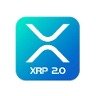 XRP2.0
