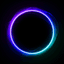 Ozone metaverse