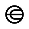 Worldcoin