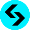 Bitget Token