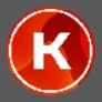 KREST