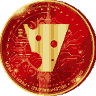 SwissCheese