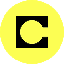 CELO