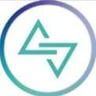 Acquire.Fi