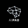 AIPAD