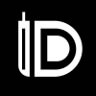 zkSync id