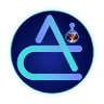 AICORE