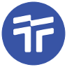 Thrupenny