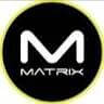 Mind Matrix