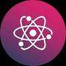 Charged Particles
