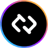 Connext