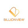 BILLIONVIEW
