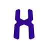 Human