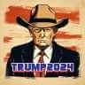 TRUMP2024