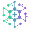 XRP Healthcare