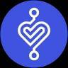 Vyvo Coin