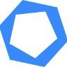 Blocksport