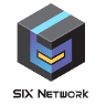 SIX