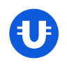 ULTIMA