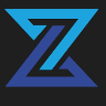 ZELIX