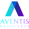 Aventis Metaverse