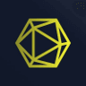 Niza Global
