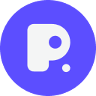 Pop Social
