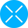 XPLA