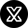 Virtual X