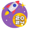 2024 PUMP